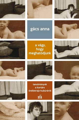 A Vgy, Hogy Meghatdjunk