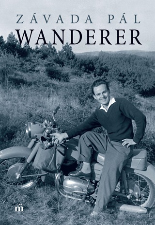Wanderer