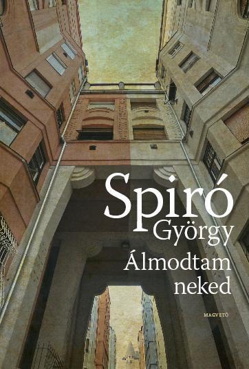 Spir Gyrgy - lmodtam Neked