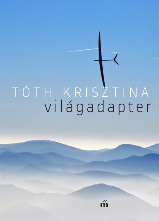 Tth Krisztina - Vilgadapter