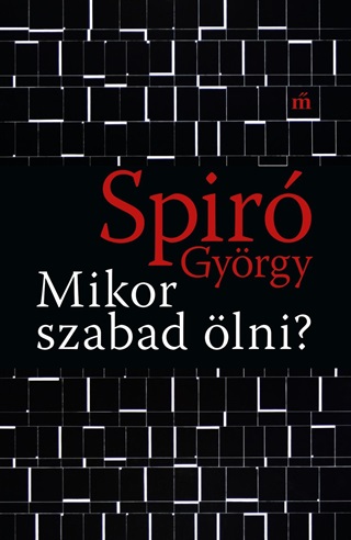 Mikor Szabad lni?