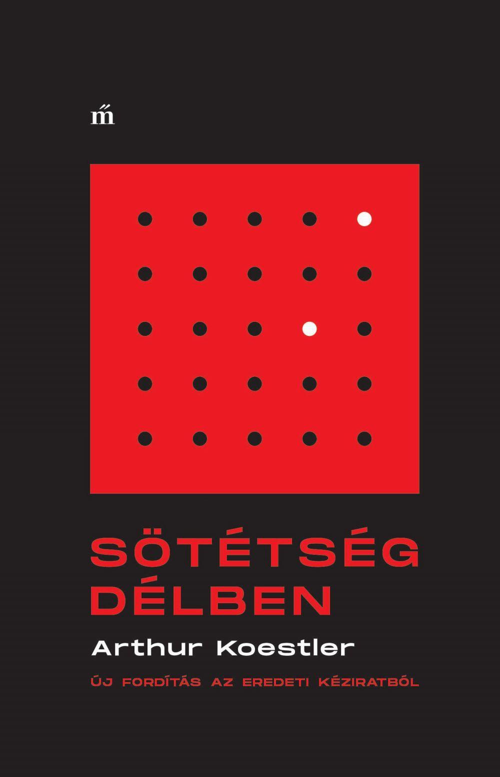 Sttsg Dlben - j Fordts Az Eredeti Kziratbl