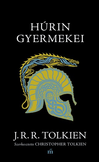 Hrin Gyermekei