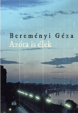 Azta Is lek
