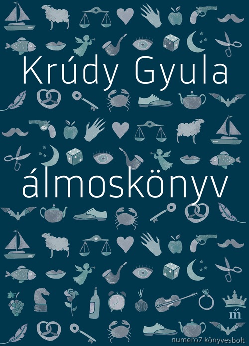 lmosknyv