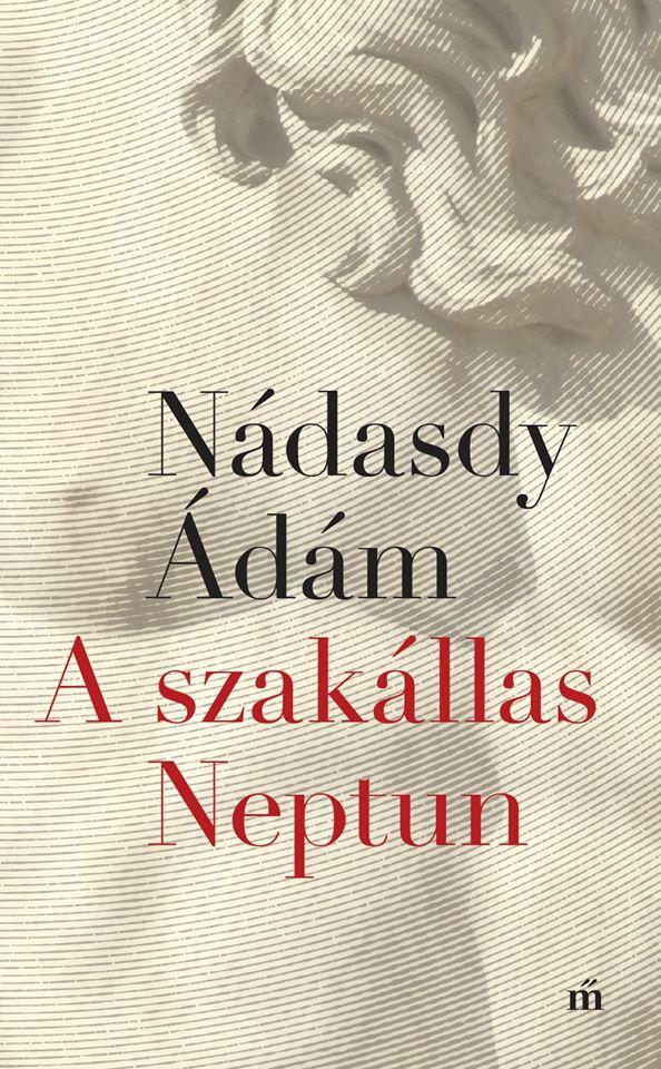A Szakllas Neptun
