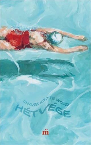 Htvge