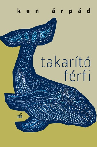 Takart Frfi