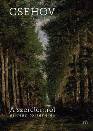 A Szerelemrl s Ms Trtnetek