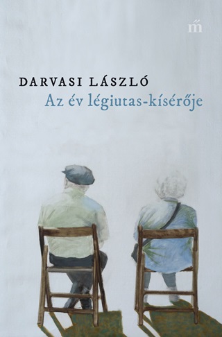 Az v Lgiutas-Ksrje