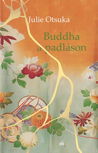 Buddha A Padlson
