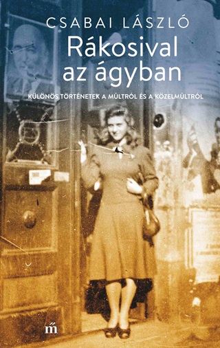 RkosivalAzgyban