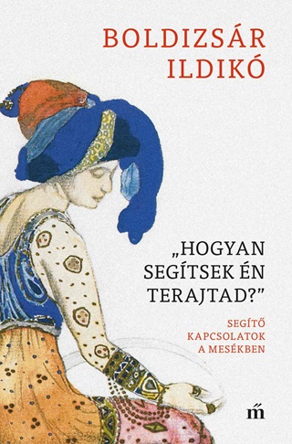 Hogyan Segtsek n Terajtad? - Segt Kapcsolatok A Meskben