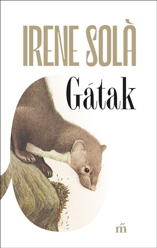 Gtak