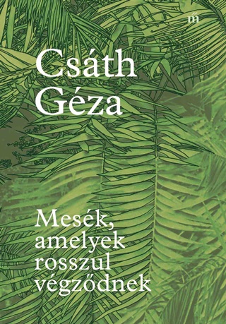 Mesk, Amelyek Rosszul Vgzdnek