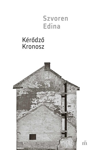 Krdz Kronosz