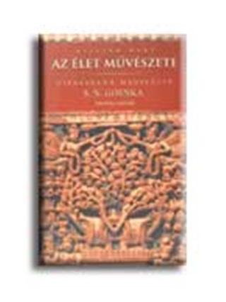 William Hart - Az let Mvszete - Vipasszan Meditci