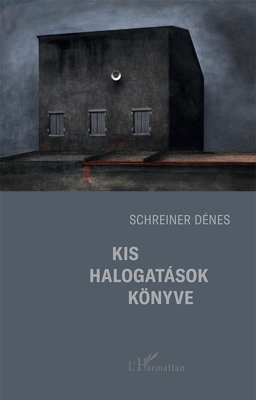Kis Halogatsok Knyve