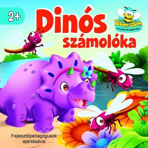 Dins Szmolka