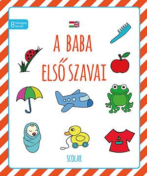 A Baba Els Szavai
