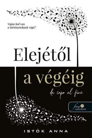 Elejtl A Vgig