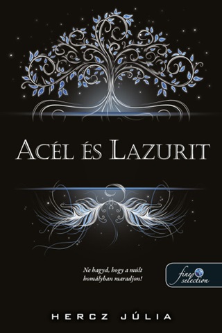 Acl s Lazurit