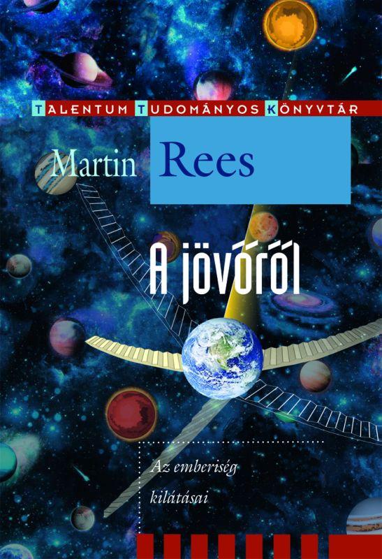 A Jvrl