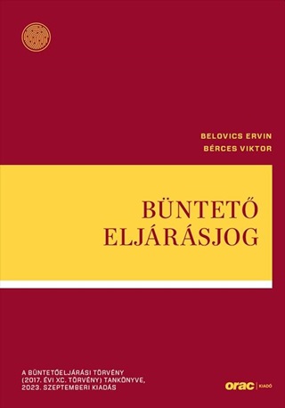 Bntet Eljrsjog (2023. Jnius 1.)