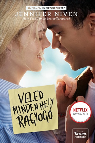 Veled Minden Hely Ragyog - Filmes Bortval