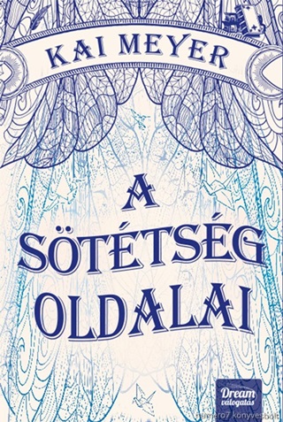 A Sttsg Oldalai