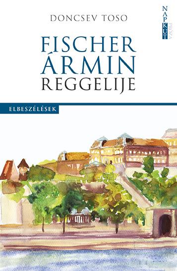 Fischer rmin Reggelije