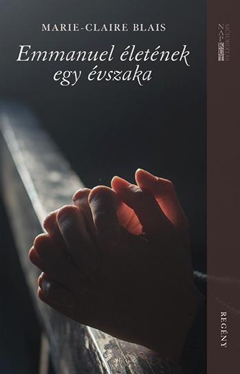 Emmanuel letnek Egy vszaka