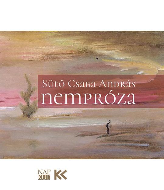 Nemprza