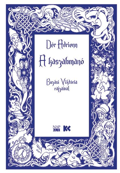 A Kaszabman