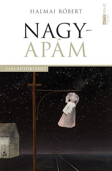 Nagyapm