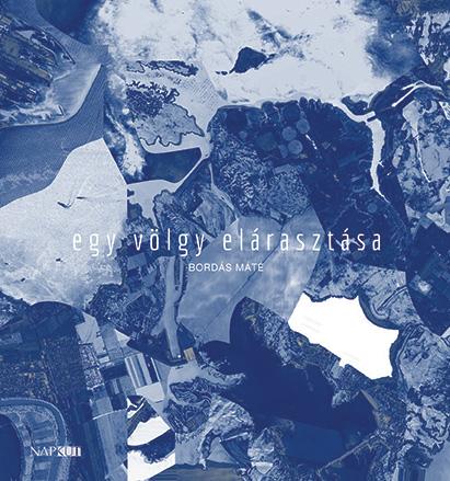 Egy Vlgy Elrasztsa