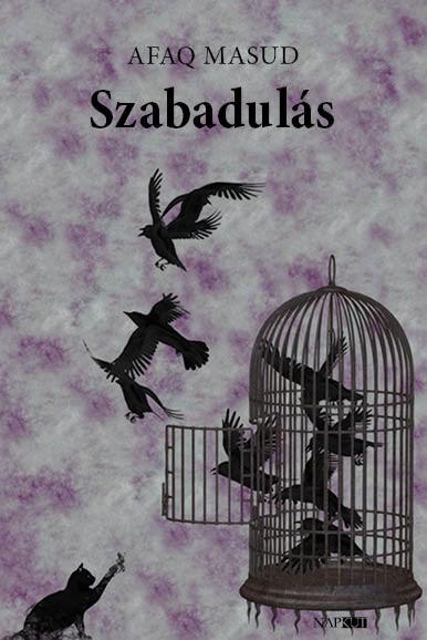 Szabaduls