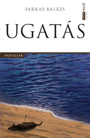 Ugats - Novellk