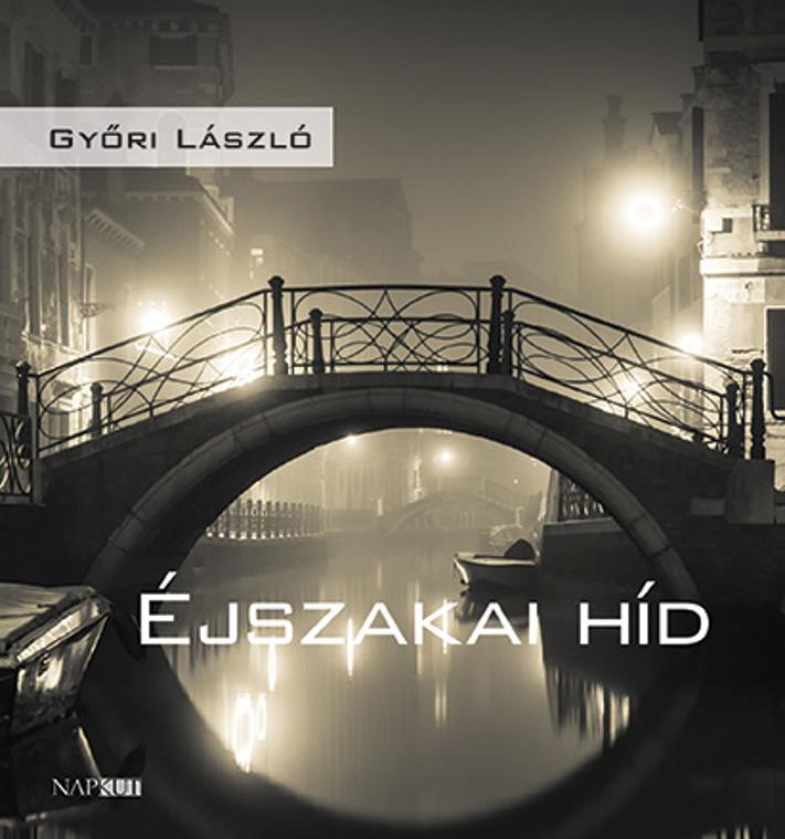 jszakai Hd