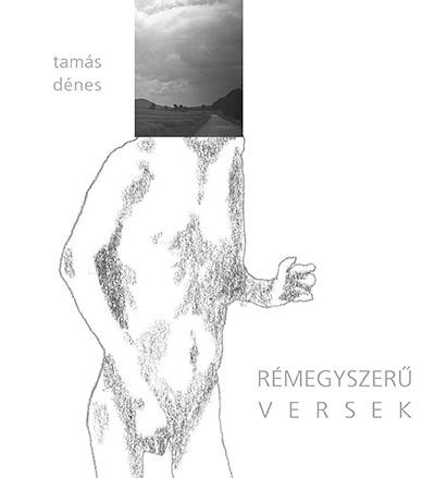 Rmegyszer Versek