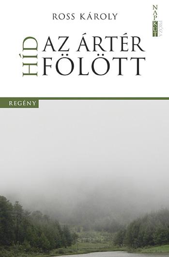 Hd Az rtr Fltt