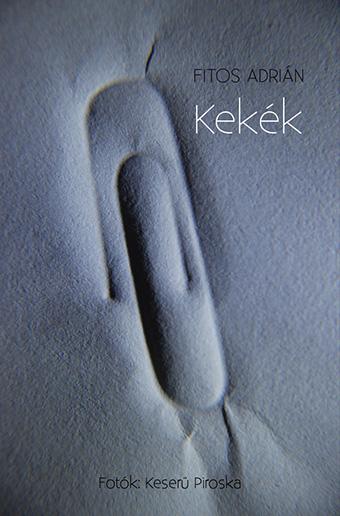 Kekk