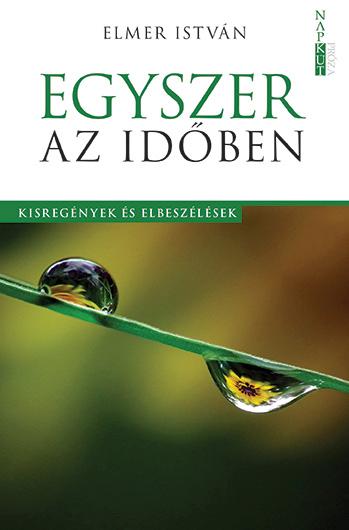 Egyszer Az Idben