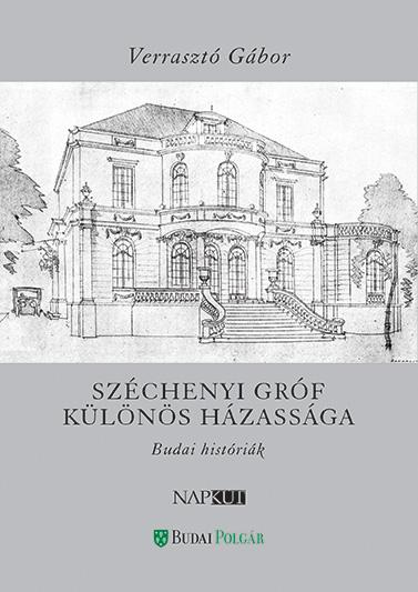 Szchenyi Grf Klns Hzassga