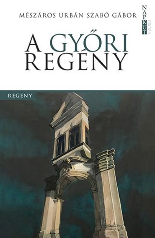 A Gyri Regny
