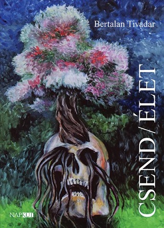 Csend/let