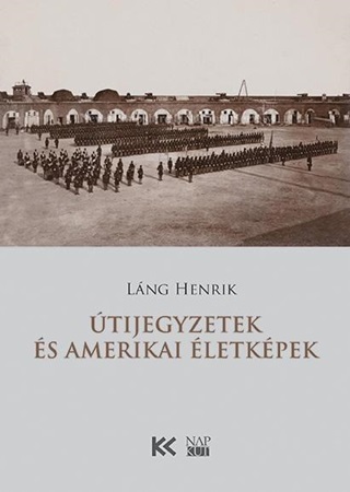 tijegyzetek s Amerikai letkpek