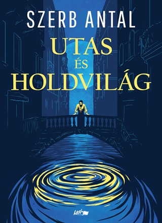 Utas s Holdvilg - Kttt