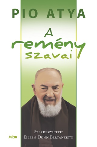 A Remny Szavai