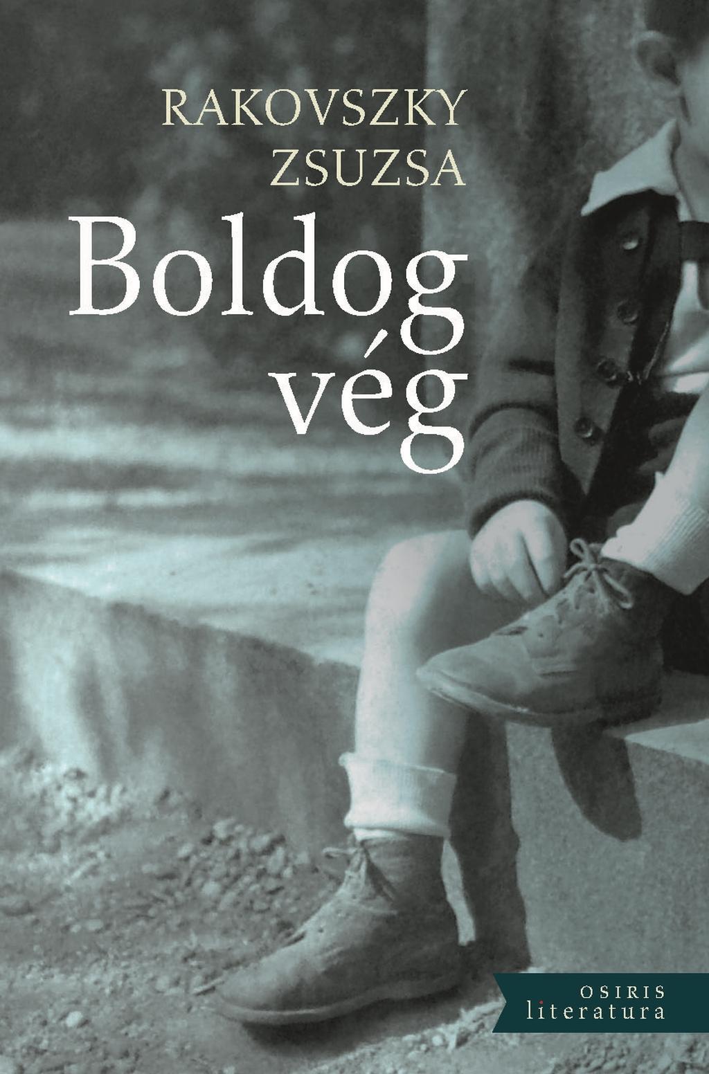 Boldog Vg